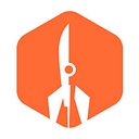 Site Strategics logo