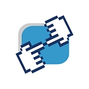 SiteSuite logo
