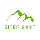 SiteSummit logo