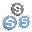 Site Surveying Services Ltd logo