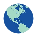 Favicon of Sites U