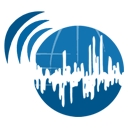 Site Systems Software, Inc. logo