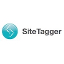 Sitetagger logo