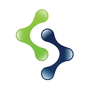 Site Tech Services logo