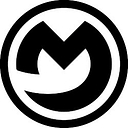 Sitetech Solutions logo