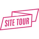 Site Tour logo