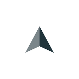 Sitetracker, Inc. logo