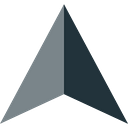 Sitetracker logo