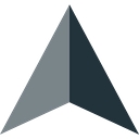 Sitetracker logo