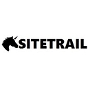 Favicon of Sitetrail