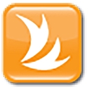 Favicon of Sitetuners