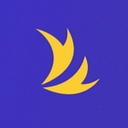 Sitetuners logo