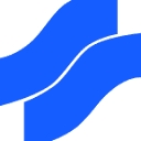 Favicon of Siteup
