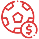 siteuripariuri.ro icon