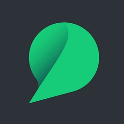 Sitevision CMS logo
