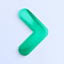 siteway_ logo
