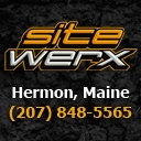 Sitewerx logo