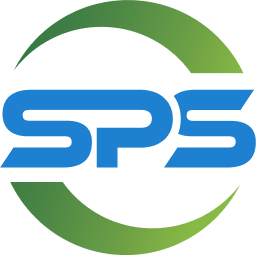 Sitewide Project Solutions Logo