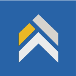 Sitewire logo