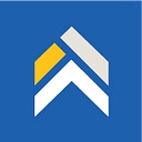 Sitewire