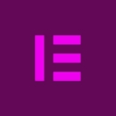 SiteWired logo