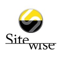 Sitewise Corporation logo