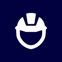Site Worker logo