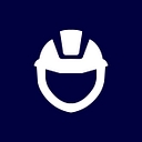 Site Worker