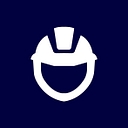 Site Worker logo
