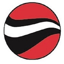 Siteworks