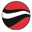 Siteworks, Llc logo