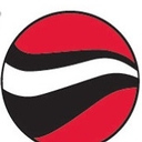 Siteworks logo