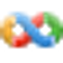 Siteworks logo