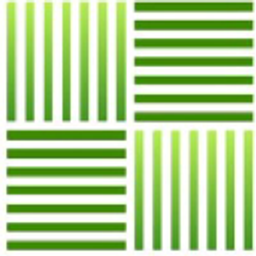 Siteworks Landscape Architecture, LLC logo