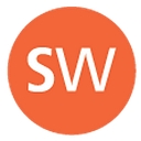 Site Workshop Landscape Architecture logo