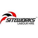 Siteworks Labour Hire Pty Ltd logo