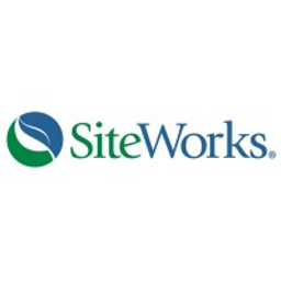 SiteWorks Holding Co., Inc. logo