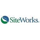 Siteworks logo