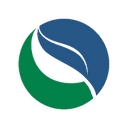 SiteWorks logo