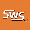 Site Work Specialist logo
