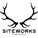 Siteworks Design | Build logo