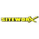 Siteworx Civil logo