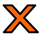 Siteworx
