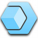 SiteWrench logo