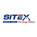 Sitex logo