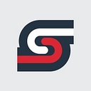 Sitex Rentals logo