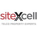 Sitexcell (Previously Total Site Solutions Pty Ltd) logo