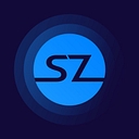 SiteZeus