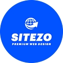 Favicon of Sitezo