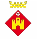 sitges.cat logo